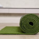 Artificial Turf Landscaping Ideas for Colorado Springs Yards