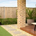 Dominion Turf: Now Offering Turf Installation Services in Dallas, Texas