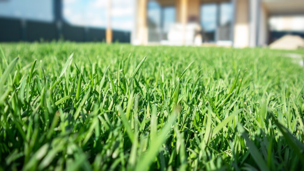 Synthetic Turf Pricing