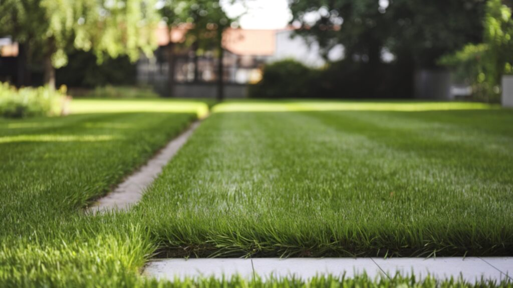 Artificial Turf Cost Colorado Springs