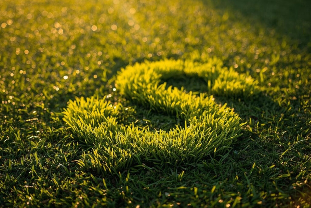 turf colorado springs