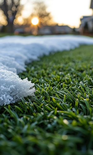 artificial turf colorado springs