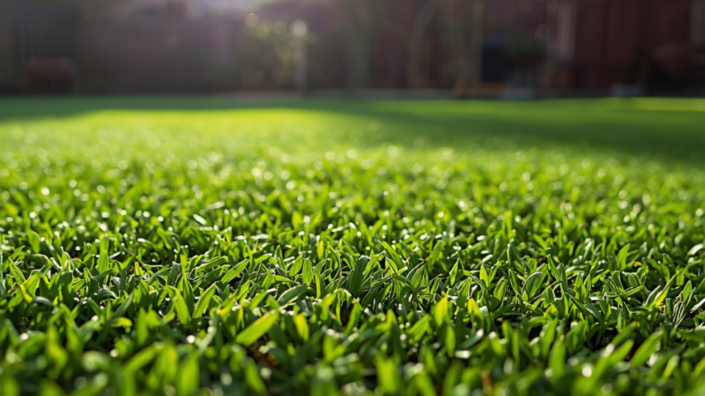 Artificial Turf Installation Colorado Springs